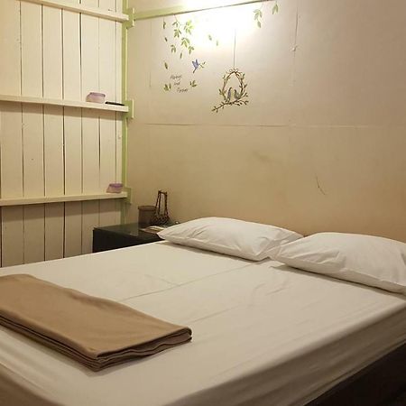 The Midtown Hotel And Cafe Trang Ngoại thất bức ảnh